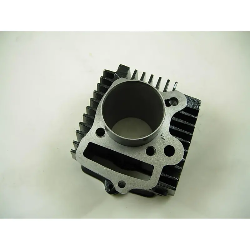 Cylinder Jug For Atv 110Cc 1