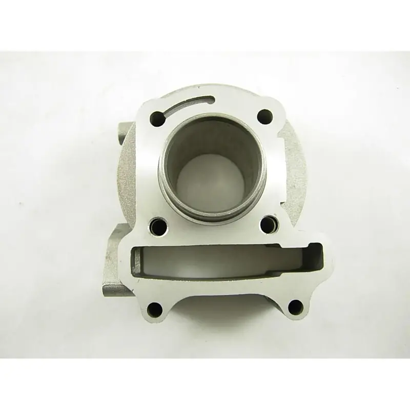Cylinder Jug For Speedy 50 And More 1