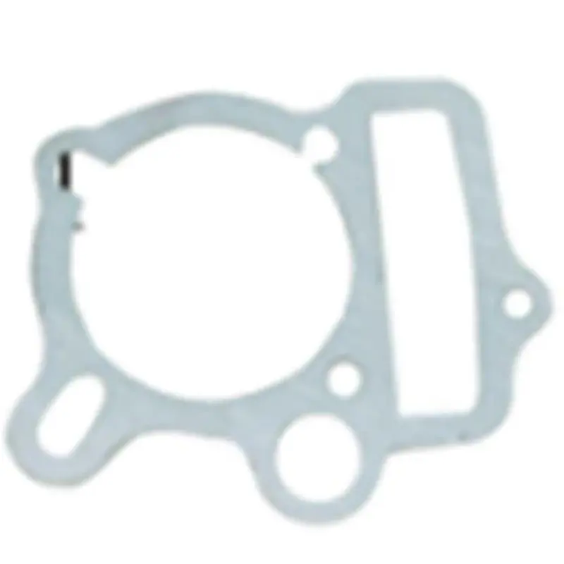 Cylinder Jug Gasket 1