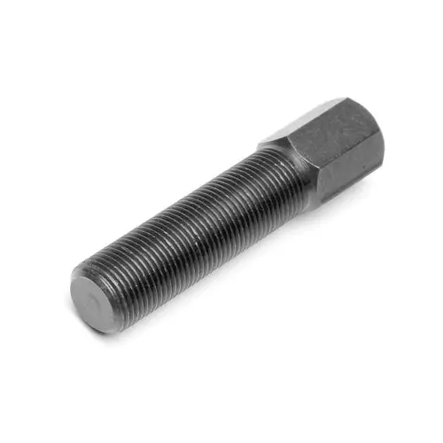 D.S.S. Kawasaki 750 & 800 Flywheel Puller Tool 1