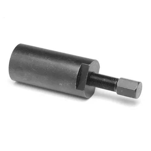 D.S.S. Kawasaki 900 & 1100 Flywheel Puller Tool 1