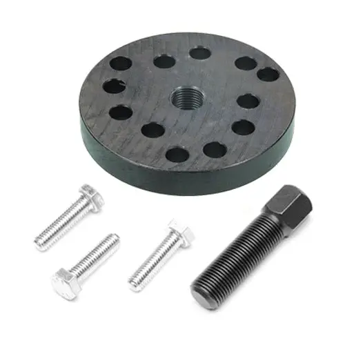 D.S.S. Universal Flywheel Puller Tool 1