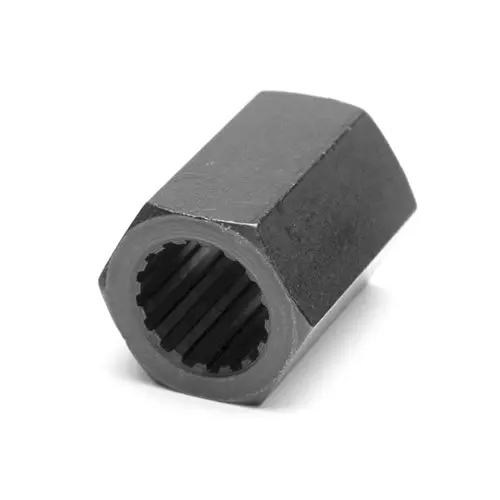 D.S.S. Yamaha 18Mm Drive Shaft Holding Tool 1