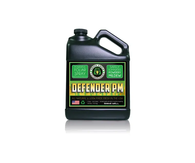 Defender Pm 16Oz (20/Cs) 1