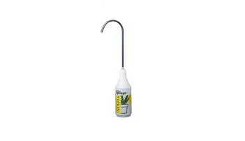 Delta® Hanging Plant Sprayer - 32Oz 1