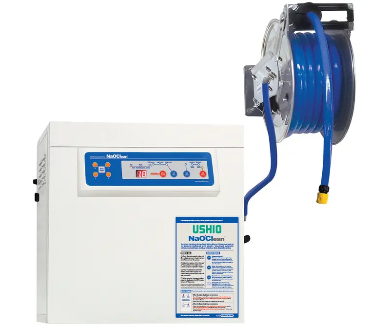 Des-10K Naoclean 1