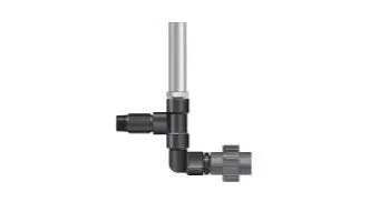 Dilution Solutions Water Hammer Arrestor Kit - 3/4 In 1