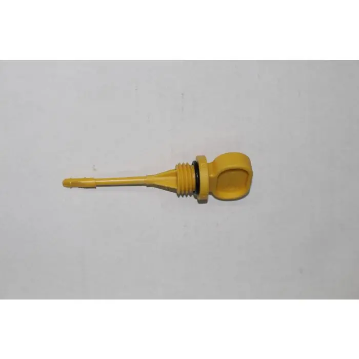 Dipstick Indmar-Vee Rear (Yellow) 1
