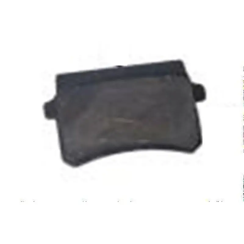 Disk Brake Pad  (Ata 135 Du) 1