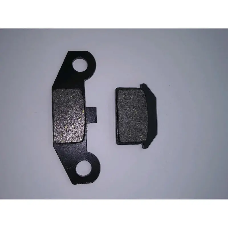 Disk Brake Pad  (Ata 150 G) 1