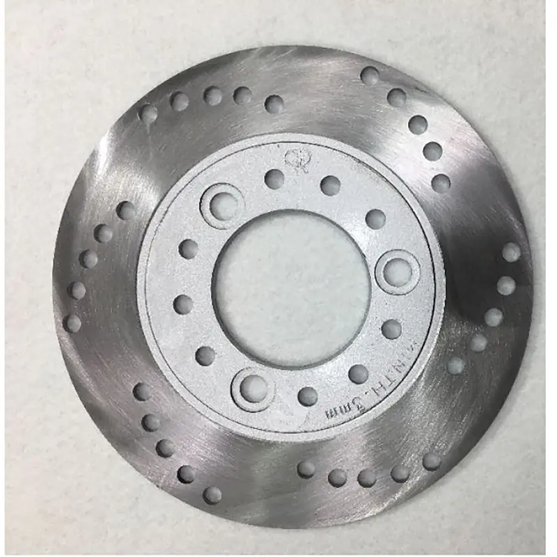 Disk Brake Rotor 180 1