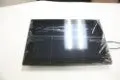 Display, Color Touch, 10.6" 1