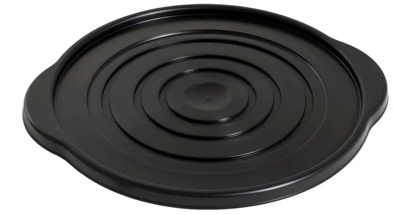 Diy 5 Gal Bucket Lid 1