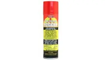 Doktor Doom Fogger 12.5 Oz 1