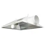 Dominator Xxxl 8 In Air-Cooled Reflector (8/Plt) 1