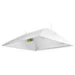 Dominator Xxxl Single Ended Non Ac Reflector 3/Pack (24/Plt) 1