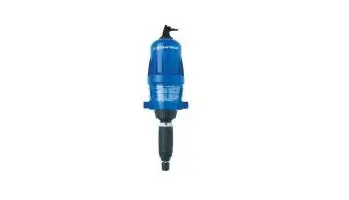 Dosatron Water Powered Doser 14 Gpm 1:3000 To 1:333 - 3/4 In 1