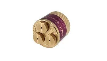 Dramm Fogg-It Nozzle Fine Heavy Duty Brass 1