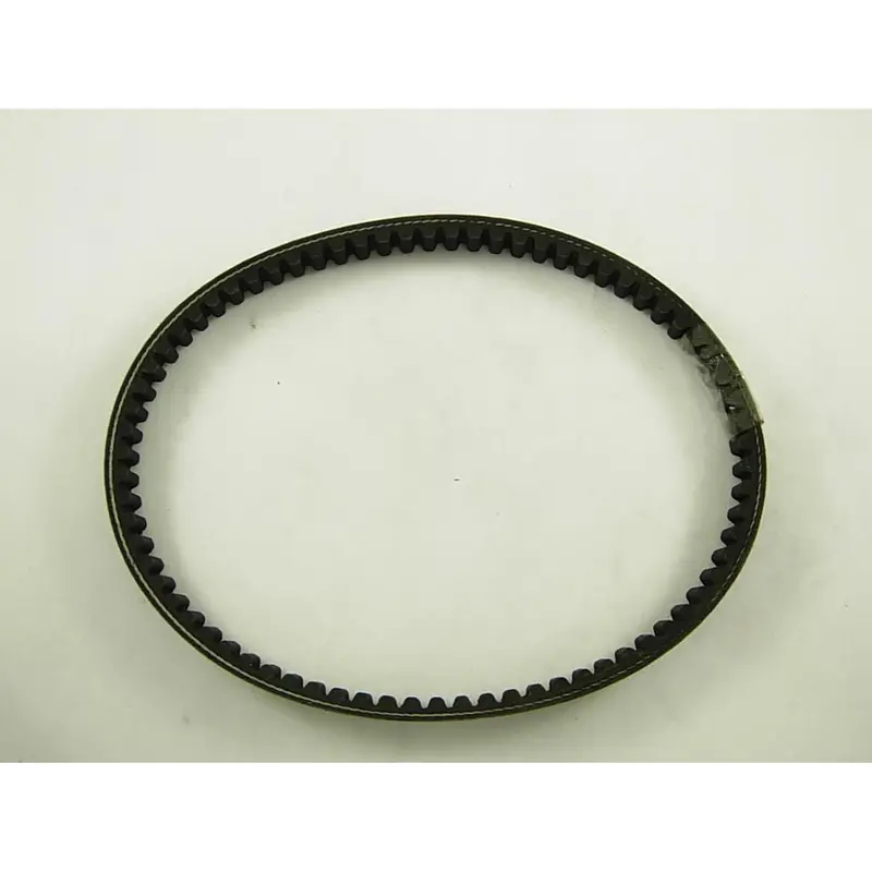 Drive Belt  743  (Targa 150) 1