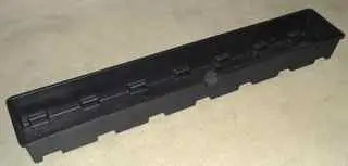 Dutch Leach Tray 6X40 1