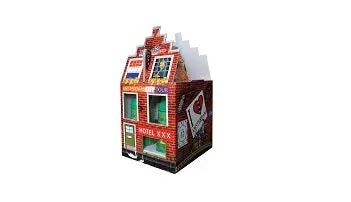 Dutch Pro Holiday Bundle 1