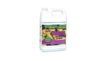 Dyna-Gro Bloom, 1 Gal 1