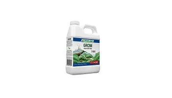 Dyna-Gro Grow, 1 Gal 1