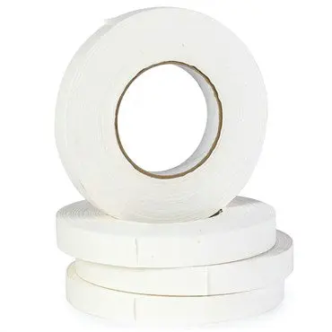 Eaton Nursery Grafting Tape - 0.75In X 60Yd 1
