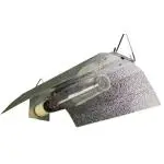 Econo Wing Reflector (72/Plt) 1