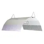 Econo Wing Reflector Xl (30/Plt) 1