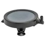 Ecoplus Hydrovescent Air Disc 4 In (48/Cs) 1