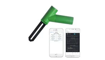 Ecowitt Wh51 Soil Moisture Sensor 1