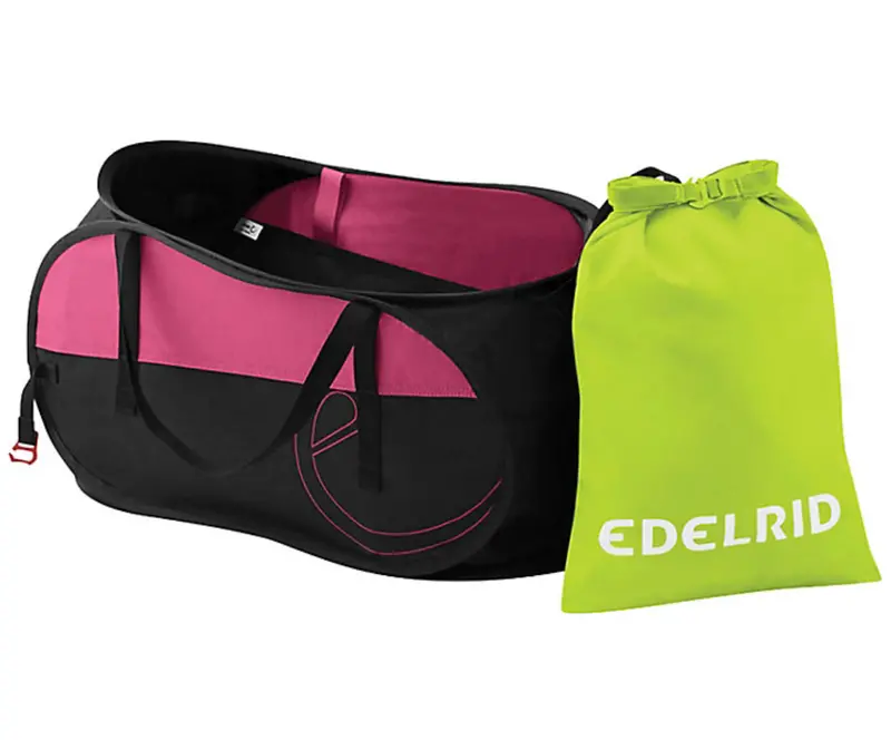 Edelrid Spring Bag Ii 2