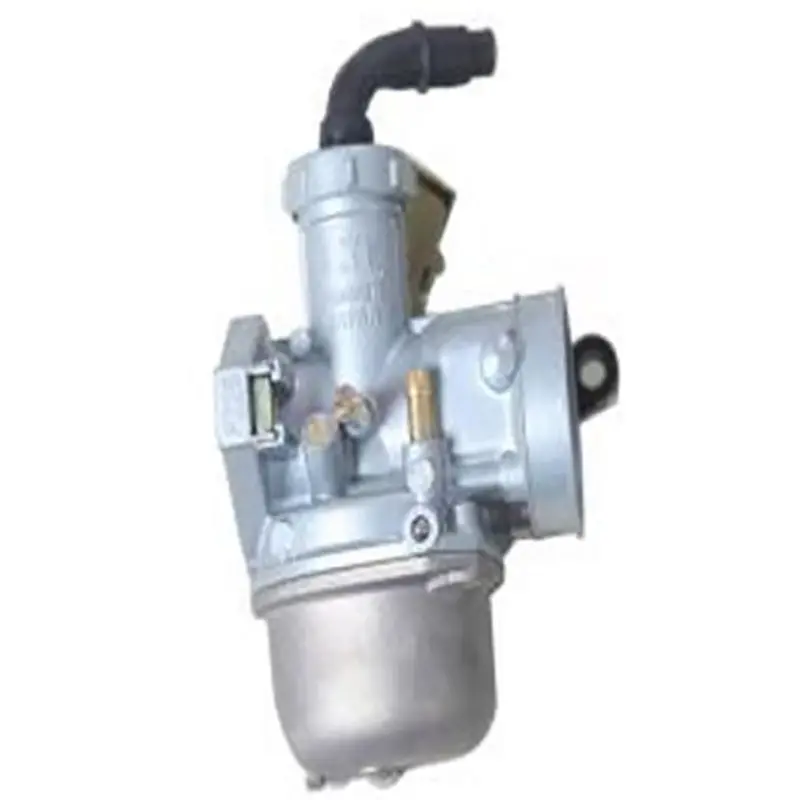 Electric Choke Carburetor Pz25 Auto Choke 1