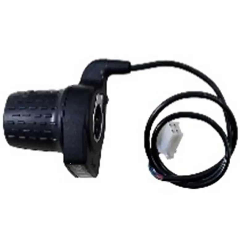 Electric Twist Throttle 36V 1