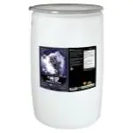 Emerald Harvest Ph Up 55 Gallon/208 Liter 1