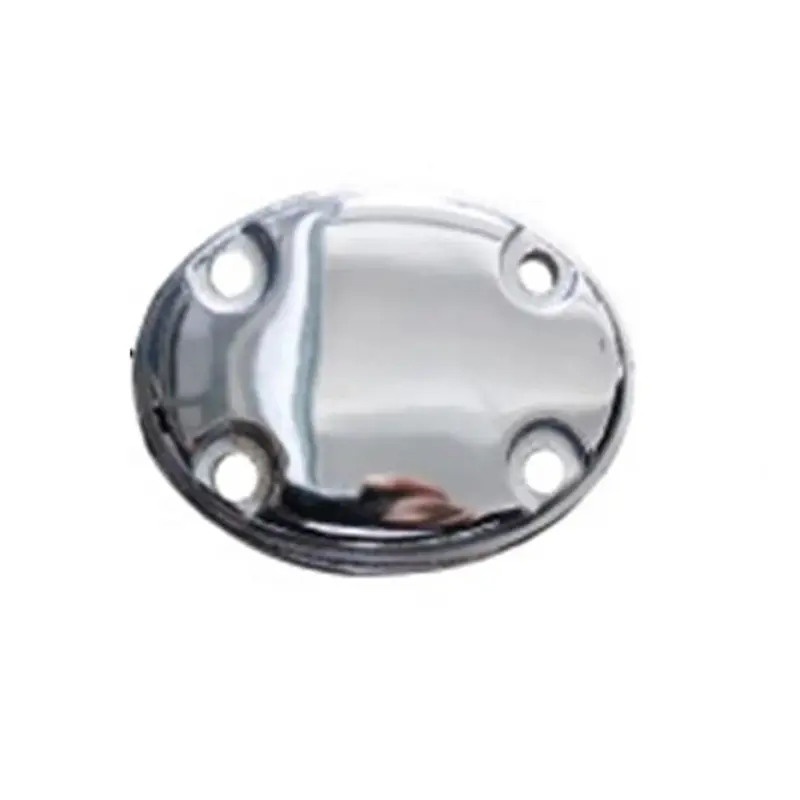 Engine Decor Plate 110Cc 3 Speeds W/ Reverse Engine 1