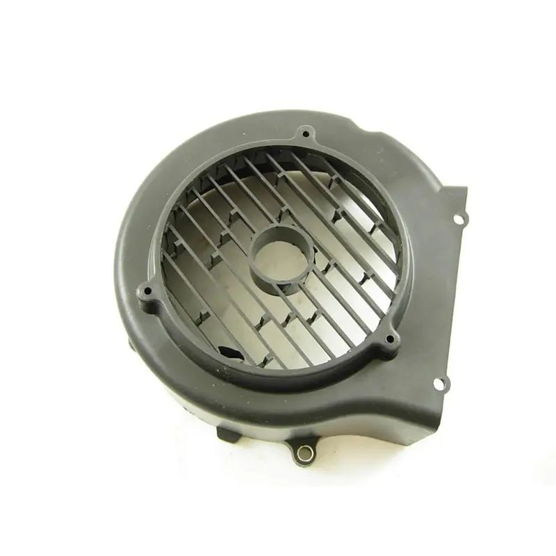 Engine Fan Covers (150Cc Atv) 1
