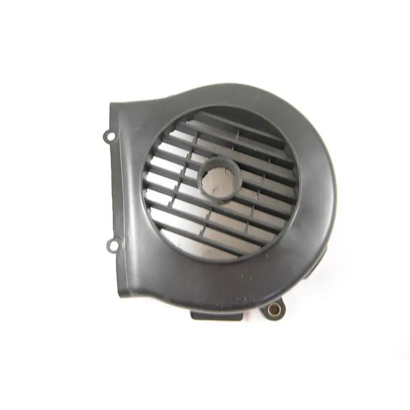 Engine Fan Covers (Speedy 50) 1