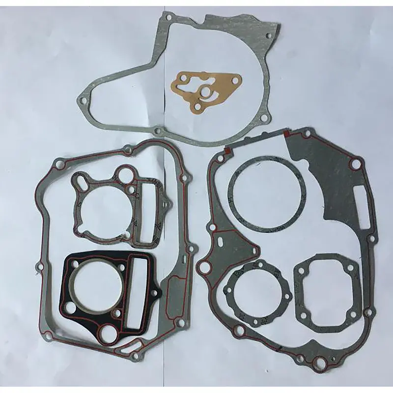 Engine Gasket Set 1