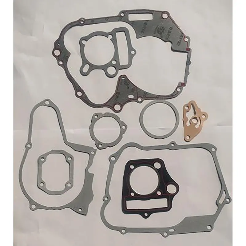 Engine Gasket Set  (Ata 110D/D1) 1