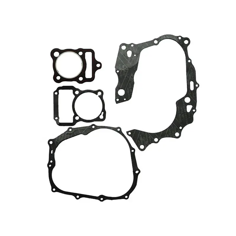 Engine Gasket Set  (Rhino 250) 1