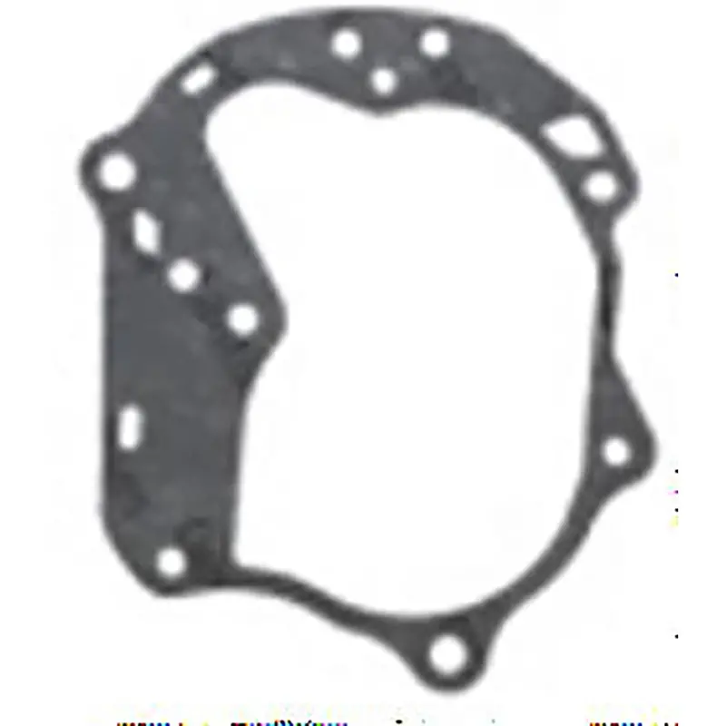 Engine Gear Box Gasket For Speedy 50 And More 1