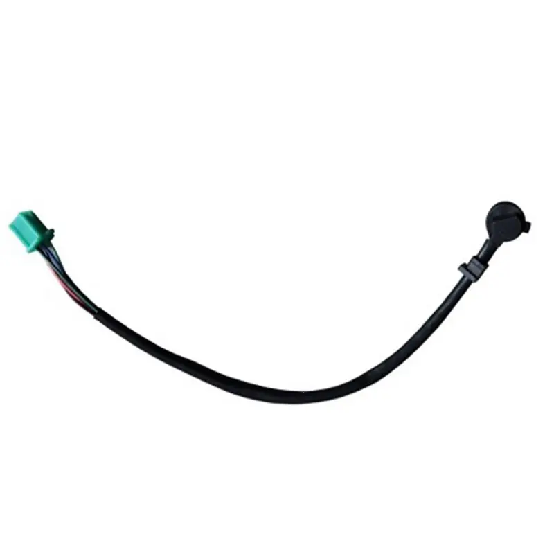 Engine Gear Indicator (110Cc Atv) 1