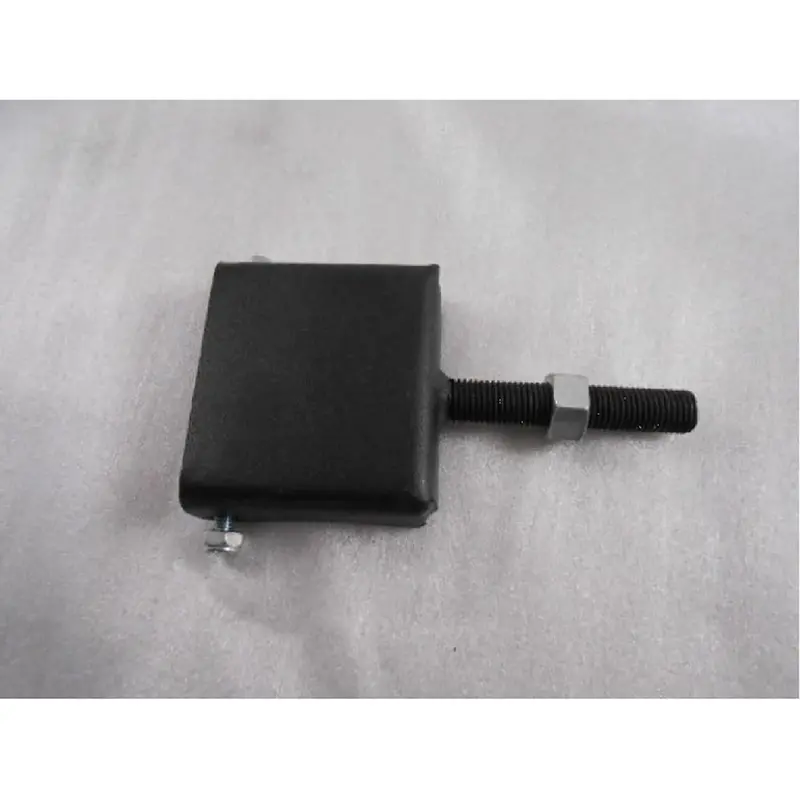 Engine Hanger (Atk 125A) 1