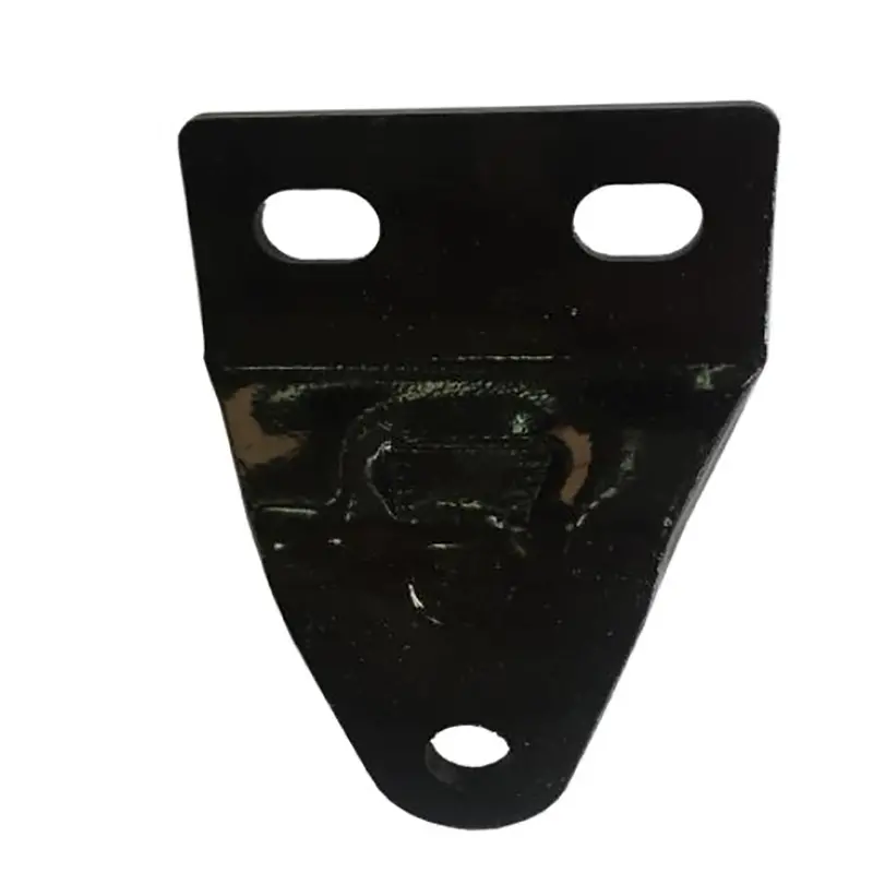 Engine Mount Bracket (Raptor) 1