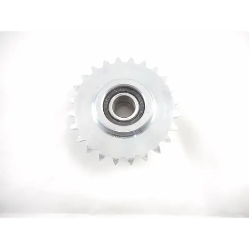 Engine Sprocket 06C-24 (Gk 80) 1