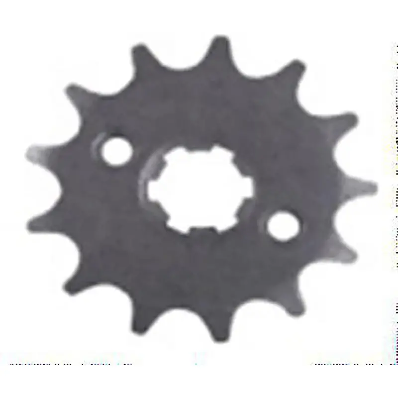 Engine Sprocket 428-13 1