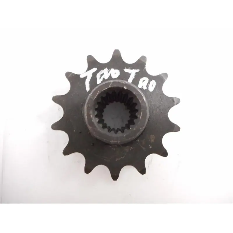 Engine Sprocket 530-14 (4Fun 150) 1