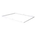 Epic 8 In Reflector Replacement Glass Frame Assembly 1